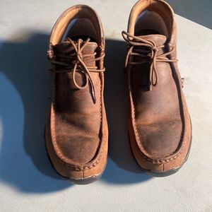 10/10 condition, almost bran new